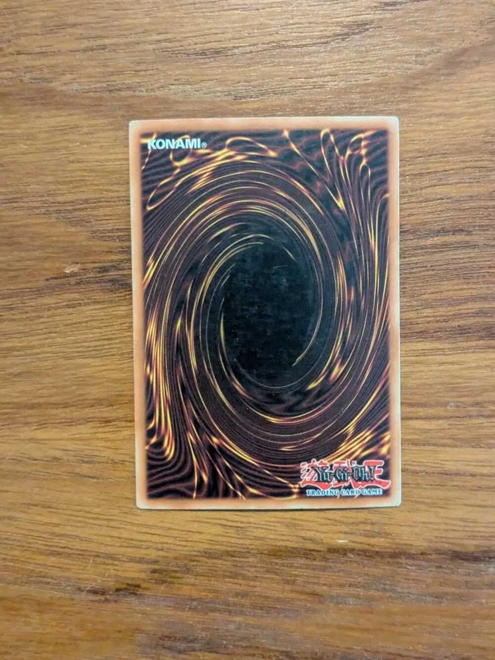 Yu-Gi-Oh! Magic Cylinder LON-104 Secret Rare Unlimited Edition LP/NM Vintage